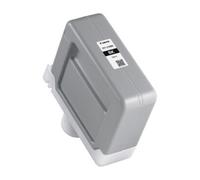 canon pfi-310 bk 330ml - 2359C001