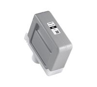 CANON PFI-310 BK Black 330ml for imagePROGRAF TX-3000 TX-2000