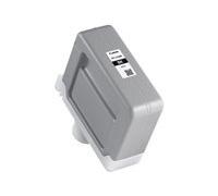 Canon PFI-310 BK - noir - original - réservoir d'encre