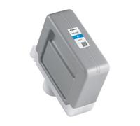 Canon PFI-310C - Cyan - Cartouche d'encre