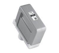 canon pfi-310 mbk 330ml - 2358C001