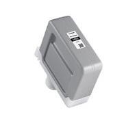 Canon PFI-310 MBK - noir mat - original - réservoir d'encre