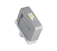Canon PFI-310 Y - jaune - original - réservoir d'encre