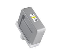 CANON PFI-310 Y Yellow 330ml for imagePROGRAF TX-3000 TX-2000