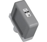 Canon PFI-3100 PBK - 160 ml - photo noire - original - réservoir d'encre - pour imagePROGRAF GP-2600S, GP-4600S, GP-6600S, PRO-2600, PRO-4600, PRO-6600 Photo Noire