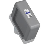 Canon PFI-3100B Cartouche d'impression 1 pièce(s) Original bleu
