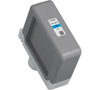 Canon PFI-3100PC Cartouche d'impression 1 pièce(s) Photo originale cyan