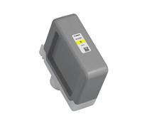CANON PFI-3100Y pour imprimante ImagePROGRAF PRO 2600(S)/4600(S)/6600(S) - Jaune - 160ml
