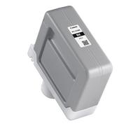 Canon PFI-310BK cartouche d'encre Original Noir