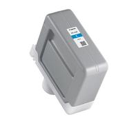 Canon PFI-310C cartouche d'encre Original Cyan