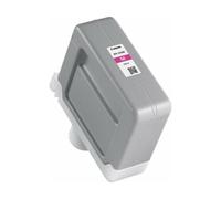 Canon PFI-310M - Magenta - Cartouche d'encre