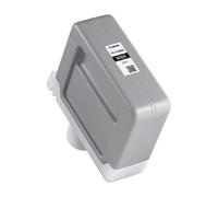 Canon PFI-310MBK cartouche d'encre Original Noir mat