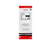 CANON PFI-320 (2890C001) NOIR INK | POUR IMAGEPROGRAF GP-200
