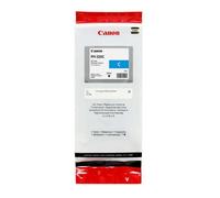 CANON PFI-320 (2891C001) CYAN INK | POUR IMAGEPROGRAF GP-200
