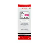 CANON PFI-320 (2892C001) MAGENTA INK | POUR IMAGEPROGRAF GP-200