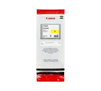 CANON PFI-320 (2893C001) JAUNE INK | POUR IMAGEPROGRAF GP-200