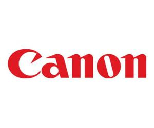 Canon PFI-320 BK noir réservoir d'encre - 2890C001