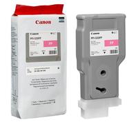 Canon Cartouche d'encre PFI-320 FP - Rose fluorescent - 300 ml - Original