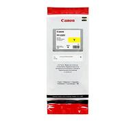 Original Canon 2893C001 / PFI320Y Cartouche d'encre jaune