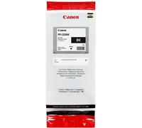 Canon PFI-320BK, encre à base de pigments, 300 ml, 1 pièce(s)