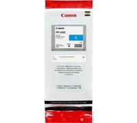 Canon PFI-320C Bleu, Encre