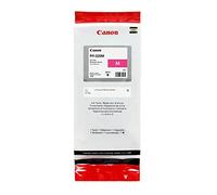 Original Canon 2892C001 / PFI320M Cartouche d'encre magenta