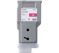CANON PFI-321M - Magenta / 300 ml