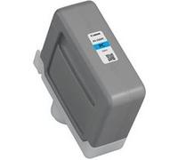 Canon Pfi-3300Pc Ink Cartridge 1 Pc(S) Original Photo Cyan, W128899901 (Pc(S) Original Photo Cyan)