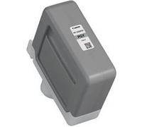 Canon encre 6442C001 PFI-3300PGY photo grey