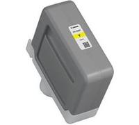 Canon Cartouche d'encre PFI-3300Y – Jaune – 330 ml – Original