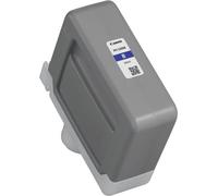 Canon PFI-3300B Cartouche d'impression 1 pièce(s) Original bleu