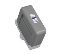 Canon Pfi-3300B Ink Cartridge 1 Pc(S) Original Blue, W128899900 (Pc(S) Original Blue)