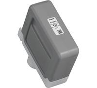 Cartouche encre Chroma Optimizer PFI-3300 CO Canon 330ml