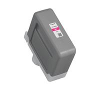 Canon encre 6435C001 PFI-3300M magenta