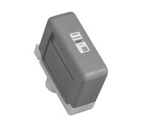 Canon encre 6442C001 PFI-3300PGY photo grey