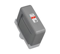 Cartouche encre Rouge PFI-3300 R Canon 330ml