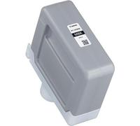 Canon PFI-340 MBK Cartouche d'encre noire originale 330ml pour imagePROGRAF TZ-30000MFP