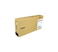 CANON PFI-3700 6449C001 ROUGE ENCRE POUR IMAGEPROGRAF PRO-2600
