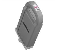 Canon Pfi-3700Pm Ink Cartridge 1 Pc(S) Original Photo Magenta, W128899890 (Pc(S) Original Photo Magenta)