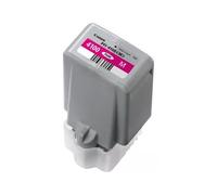 Canon PFI-4100 M - 80 ml - magenta - original - boîte de suspension - réservoir d'encre - pour imagePROGRAF PRO-1100