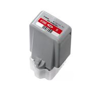 Canon PFI-4100 R - 80 ml - rouge - original - boîte de suspension - réservoir d'encre - pour imagePROGRAF PRO-1100