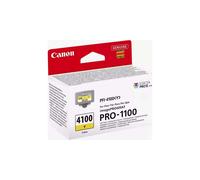 Canon pfi-4100y