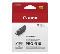 Canon PFI-5100 CO - Optimiseur de chrominance - Cartouche d'encre