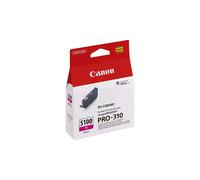 Canon pfi-5100m