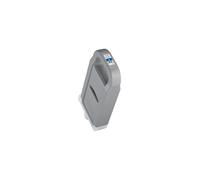 Canon PFI-701B cartouche d'encre Original Bleu