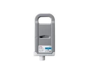 CANON PFI-701c Ink cyan iPF8x