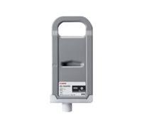 Canon PFI-703 MBK - noir mat - original - réservoir d'encre