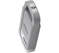 Canon - PFI-703 BK - Cartouche d'encre noire - produit d'origine - 700ml - 2963B001