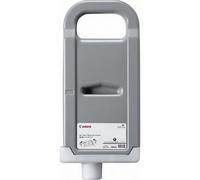 Canon PFI-706 G - 700 ml - vert - original - réservoir d'encre
