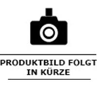 Canon PFI-706 PM - 700 ml - Photo Magenta - Original